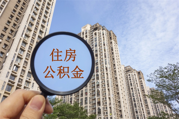 北流公积金新政今起实施（北流公积金新政出台）